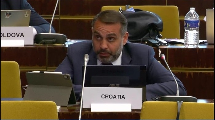 Slika /slike/Foto vijesti 2023/Strasbourg, 11.-12.05.2023. (1).jpg